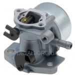 Карбюратор двигателя Briggs & Stratton 799871 799866 498170