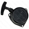 Стартер бензокосы Mitsubishi TL23, TL26, TU26 (МЦ 70)