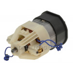 Двигун тримера Vitals EZT 033s, Sequoia SET350 (d52*57, L135, dвала 7 мм) Двигун тримера Vitals EZT 033s, Sequoia SET350 (d52*57, L135, dвала 7 мм)