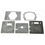 Набір прокладок циліндра культиватора Winzor TL60TF