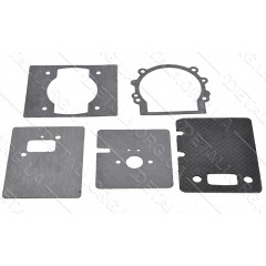 Набір прокладок циліндра культиватора Winzor TL60TF 2