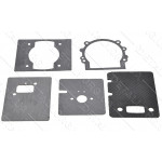 Набір прокладок циліндра культиватора Winzor TL60TF