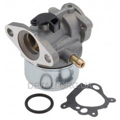 Карбюратор Briggs & Stratton 799868 498170 497586 498254 497314 497347 Carb 50-657