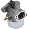 Карбюратор Briggs & Stratton 799868 498170 497586 498254 497314 497347 Carb 50-657