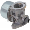 Карбюратор Briggs & Stratton 799868 498170 497586 498254 497314 497347 Carb 50-657