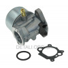 Карбюратор Briggs & Stratton 799868 498170 497586 498254 497314 497347 Carb 50-657