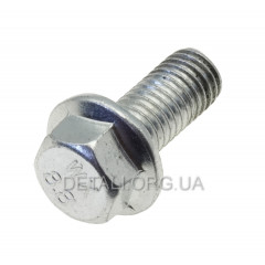 Крепление ножа газонокосилки М10х23 2