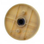 Тримач (адаптер) ножа газонокосарки Dnipro-M 32