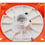 Стартер мотокосы Oleo Mac Sparta 37/38/42/44 PRO SERIA (Мц66*94 мм)