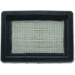 Повітряний фільтр повітродувки Makita EB5300TH оригінал 424896-9 2