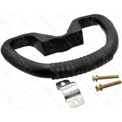 кермо бензокосы 2