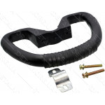 Руль бензокосы