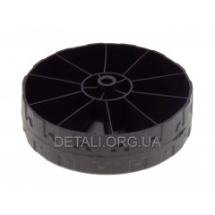 Колесо газонокосарки Dnipro-M 32 2