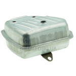 Глушник мотокоси Oleo-Mac Sparta 25 Winzor