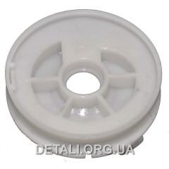 Бобина стартера косы Темп 2