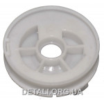 бобіна стартера коси темп