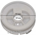 Бобина стартера косы Темп