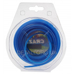 Ліска косильна квадрат d2.7 мм (9 м) блістер