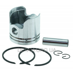 Поршень в сборе d36 2