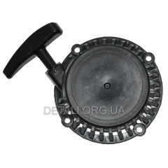 Стартер бензокоси Tekhmann BCG-1440 (МЦ68*94 мм) 2