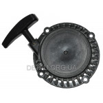 Стартер бензокоси Tekhmann BCG-1440 (МЦ68*94 мм)