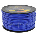 Ліска косильна семигранник d4 мм 3 LB (94 м)