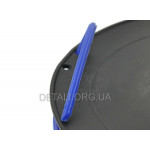 Леска косильная семигранник d4 мм 3 LB (94 м)