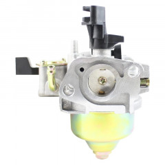 Карбюратор Briggs & Stratton 592236 2