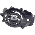 Стартер двигателя Briggs&Stratton серия 675 EXI для газонокосилок ST RM 545 (594062)