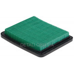 Фильтр воздушный двигателя Honda GC135