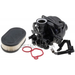 Карбюратор двигуна BRIGGS & STRATTON 799584 2