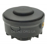 Шпуля тримера Tekhmann TCGT-300/i20 (D88/dвн10 мм/h65 мм)