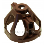 Задня опора якоря газонокосарки Dnipro-M 32