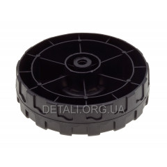 Колесо газонокосилки Dnipro-M 33 2