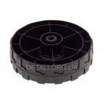 Колесо газонокосарки Dnipro-M 33