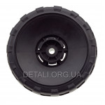 Колесо газонокосарки Dnipro-M 33
