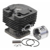 Поршневая мотокосы VJ Parts для St FS 450 d42mm