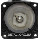 Стартер мотокосы RedMax GT25N, Komatsu, Zenoah МЦ-58мм