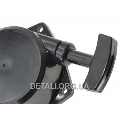 Стартер бензокосы Темп ЗТБ-52/2400, РТ-2957, ЗТБ-52/2200 (МЦ67*67) тип 2 2