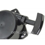 Стартер бензокоси Темп ЗТБ-52/2400, РТ-2957, ЗТБ-52/2200 (МЦ67*67) тип 2