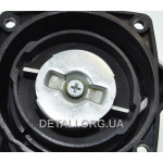 Стартер бензокоси Темп ЗТБ-52/2400, РТ-2957, ЗТБ-52/2200 (МЦ67*67) тип 2