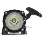 Стартер бензокоси KAWASAKI KBH53A, KBL53A, TJ53E, Foresta