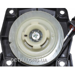 Стартер бензокосы KAWASAKI KBH53A, KBL53A, TJ53E, Foresta