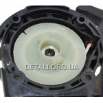 Стартер мотокосы 2 зацепа МЦ - 65*83 