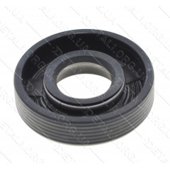 Сальник коленвала мотокосы Oleo-Mac Sparta 25 оригинал 3050030R (12*28*7) 2