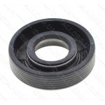 Сальник коленвала мотокоси Oleo-Mac Sparta 25 оригінал 3050030R (12*28*7)