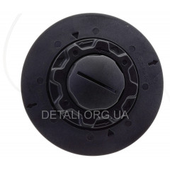 Шпуля триммера аналог AutoCut C5-2 2