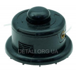 Шпуля електротримера d7 спідниця без носика