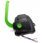 Кнопка старт-стоп газонокосарки Dnipro-M32/Foresta LM-11