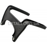 захист бензобака триммера пластик